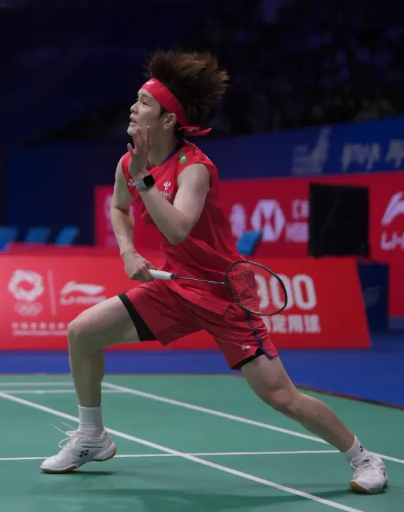 王祉怡横扫, 双阿斯特鲁 王祉怡横扫, 双阿斯特鲁