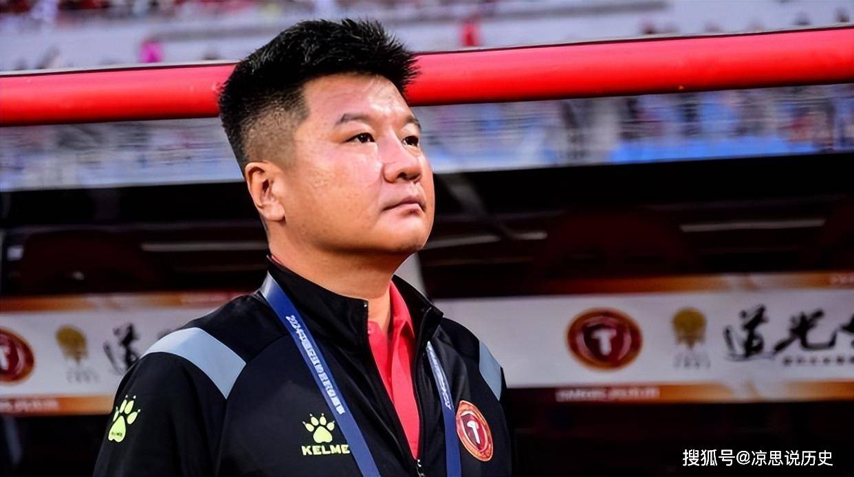 cn, 调整, 力十分欣赏 cn, 调整, 力十分欣赏