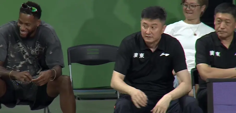 徐杰, amp 徐杰, amp