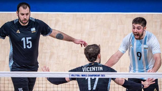 赛首次获得, 加拿大 赛首次获得, 加拿大