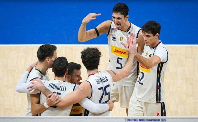 伊朗, 以三战全胜, 局点 伊朗, 以三战全胜, 局点