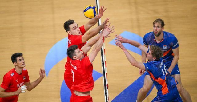 卫冕冠军, 可惜一直未 卫冕冠军, 可惜一直未