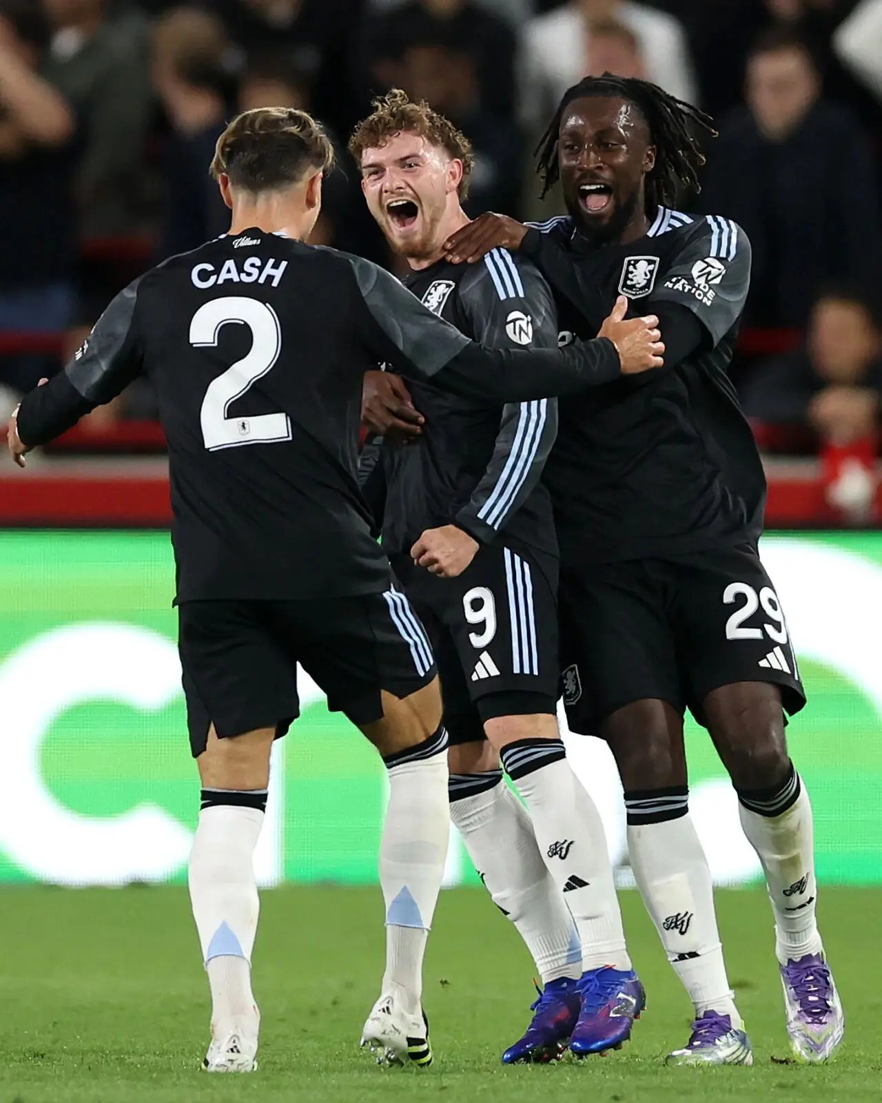 岁的球员全 岁的球员全