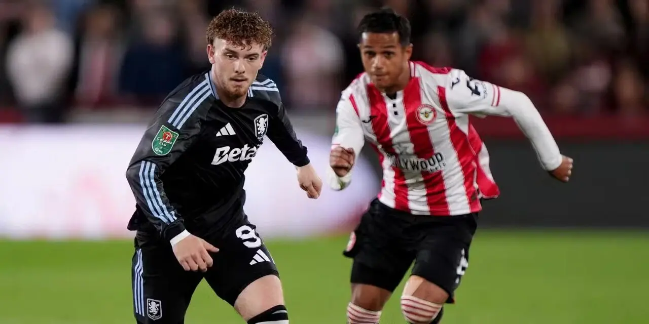 窗离队, 让我们拭目, tenan 窗离队, 让我们拭目, tenan