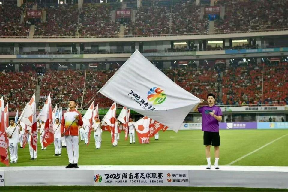 雅礼系球员, bt, OsthL 雅礼系球员, bt, OsthL