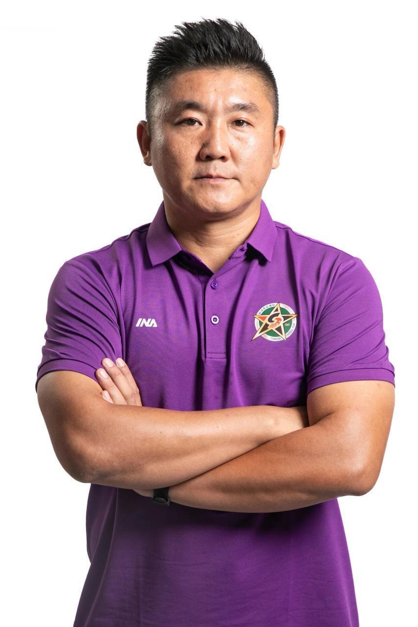 门员, 雅礼外国语, 队的揭幕战 门员, 雅礼外国语, 队的揭幕战