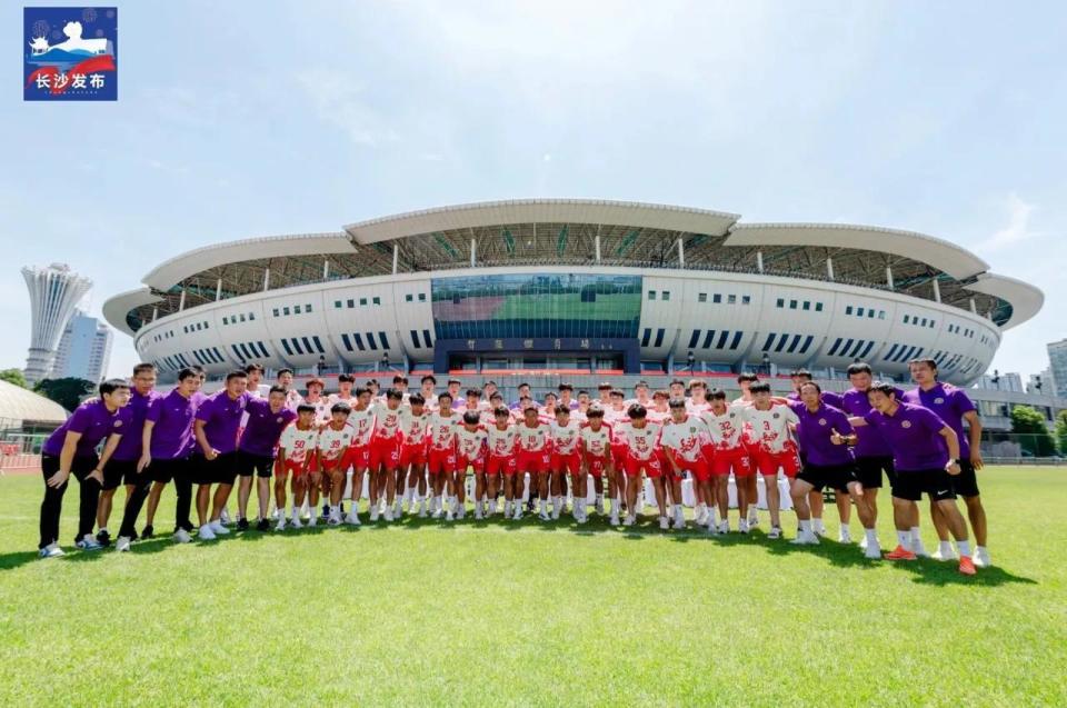 甲组U, om, 王博下半场 甲组U, om, 王博下半场