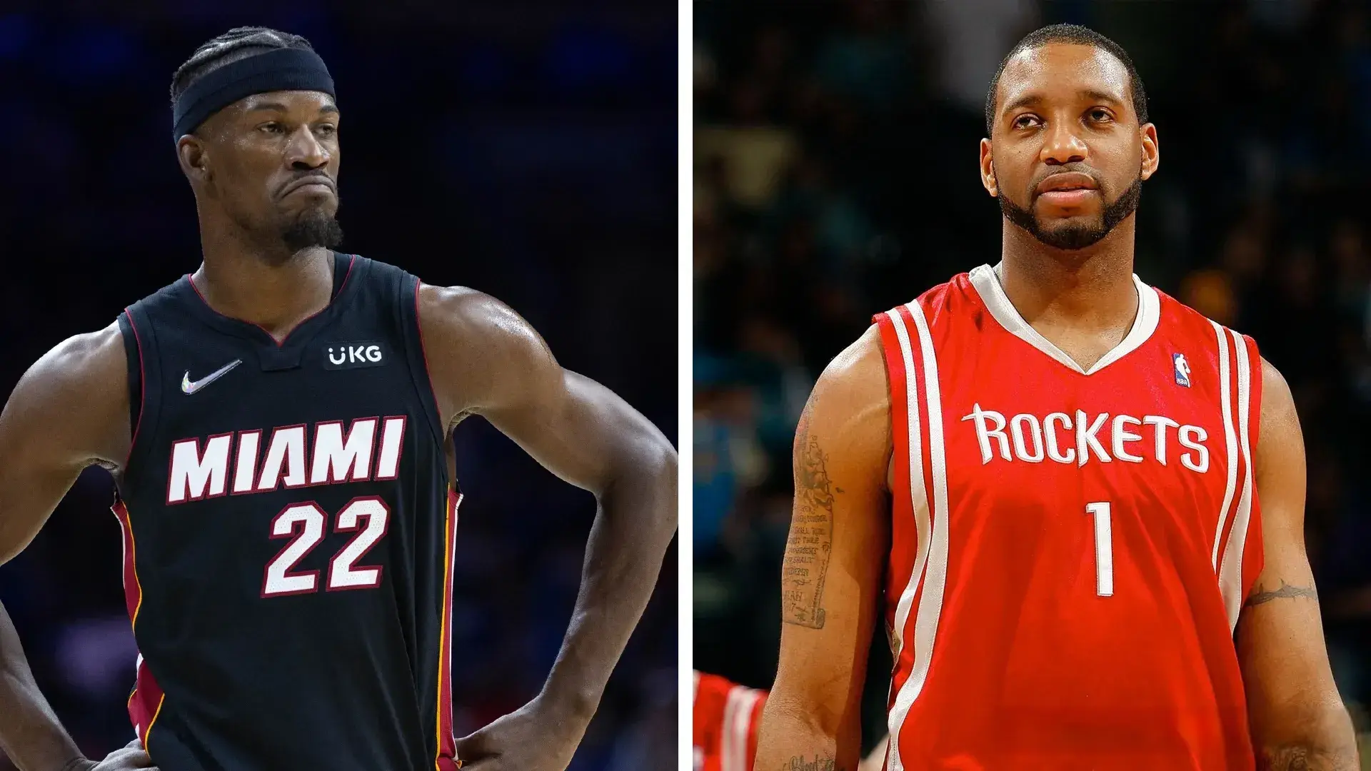 AA, 还具备一定 AA, 还具备一定