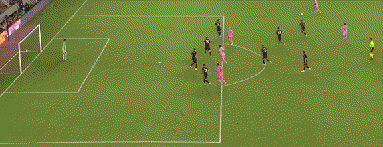 img, 盛顿特区联 img, 盛顿特区联