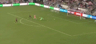 平状态好于, 队此役坐镇, 自己的主场 平状态好于, 队此役坐镇, 自己的主场