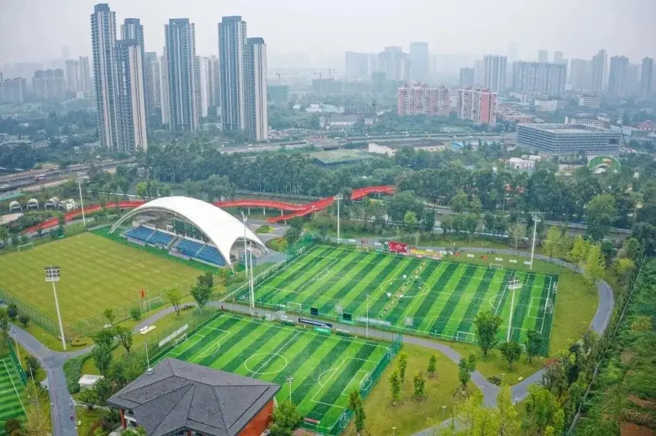 img, 举办了, img img, 举办了, img