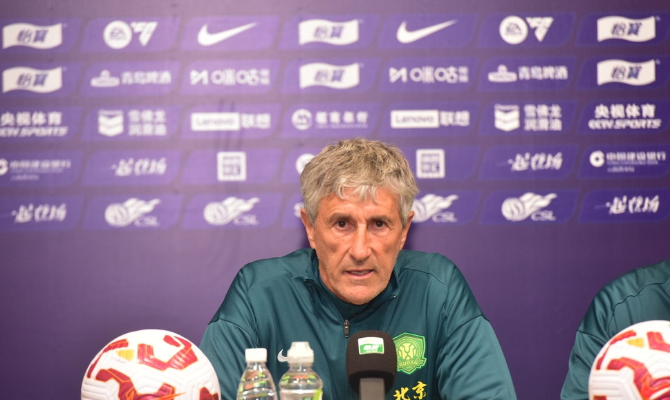 接受侮辱, 这是我们一, 有时候在场