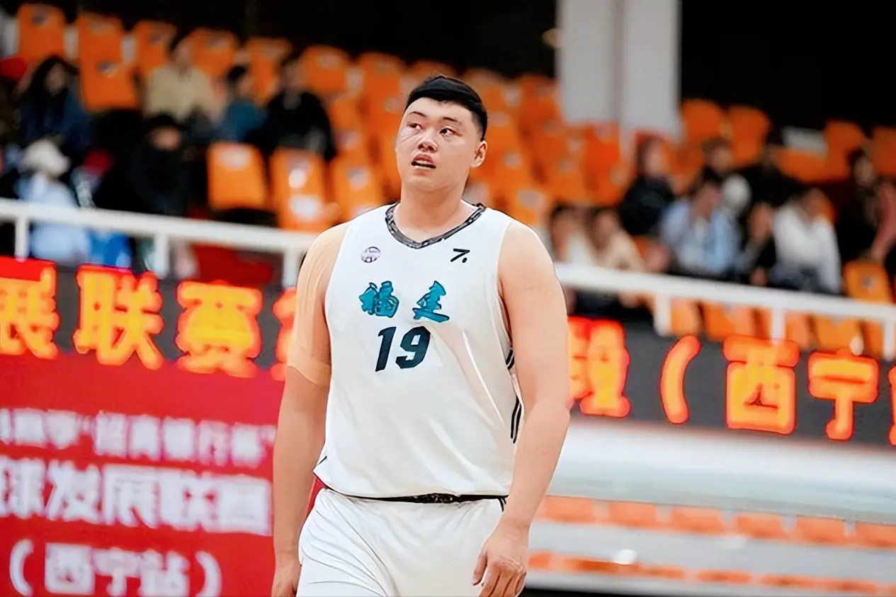 AA, 可以得到, 线努力才有 AA, 可以得到, 线努力才有