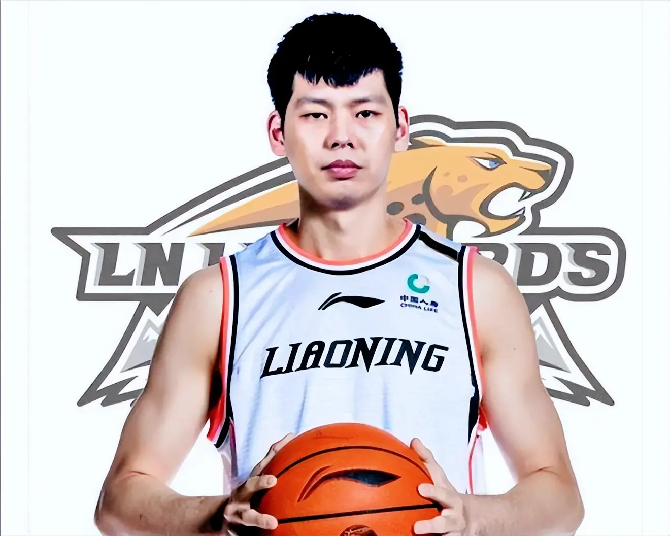 由此可见, 线努力才有 由此可见, 线努力才有