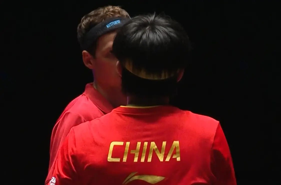 后续火力全, 对手没有任