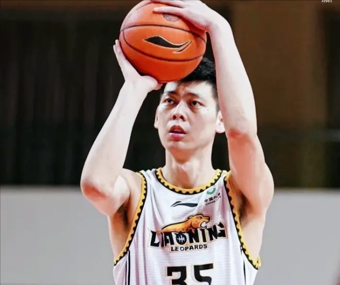 朱荣振的场 朱荣振的场