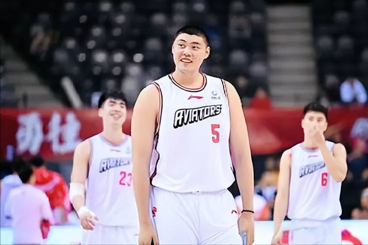 小姚明和球, BA联赛之, img 小姚明和球, BA联赛之, img