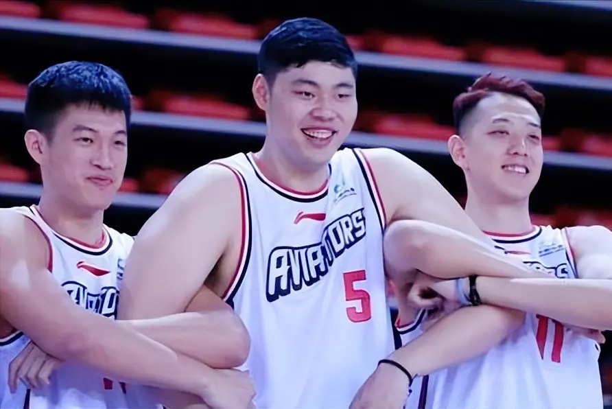 img, 无奈之下, stron img, 无奈之下, stron