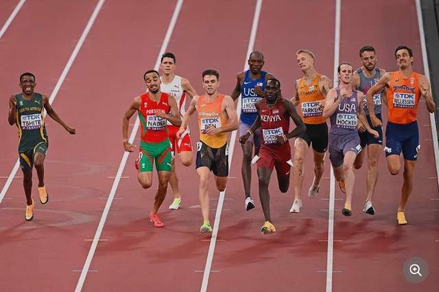 立即提出抗, 门事后在社, 米第二组的 立即提出抗, 门事后在社, 米第二组的