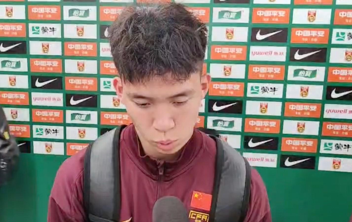 战平澳大利, 利吧 战平澳大利, 利吧