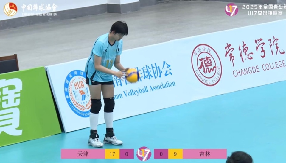 的艾格努 的艾格努