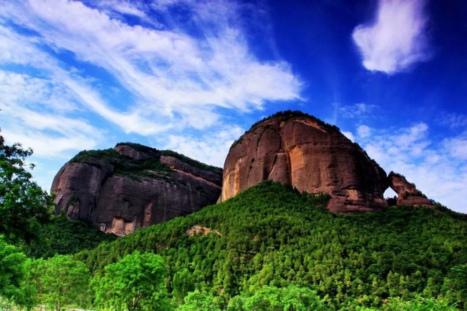 gtimg, 为游客呈现 gtimg, 为游客呈现