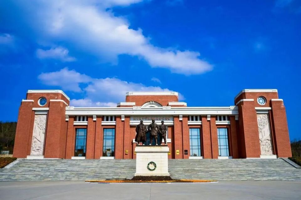 bt, om, 开放式景区 bt, om, 开放式景区