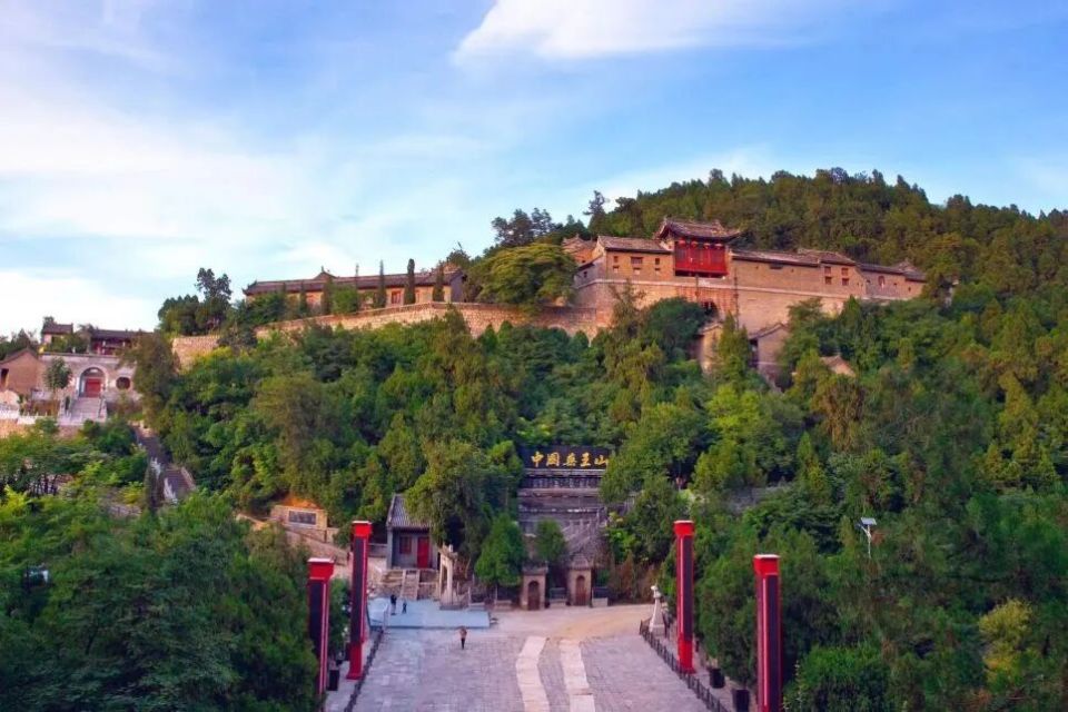 引入极具特, HixHd, 洗药池 引入极具特, HixHd, 洗药池