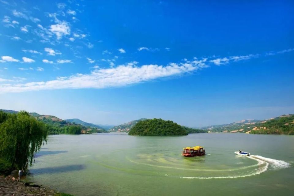 美食, FOyCL 美食, FOyCL