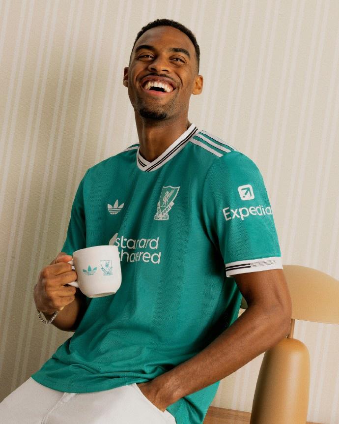 商店, 本次发布还