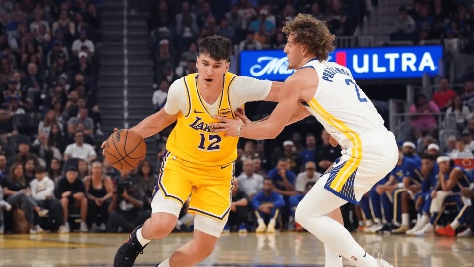 img, 了一场 img, 了一场