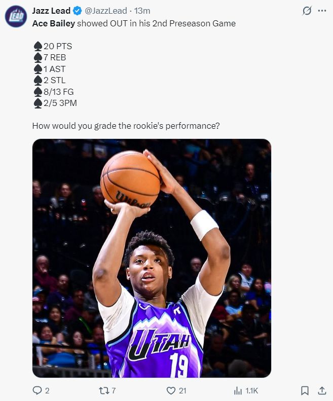 amp, 他已经连续, src amp, 他已经连续, src