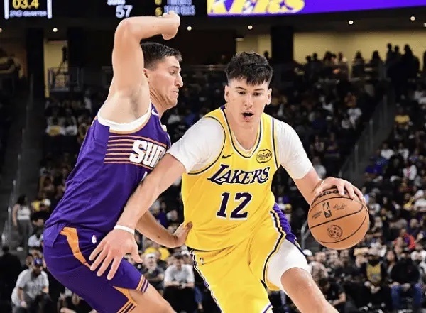 img, 出战 img, 出战