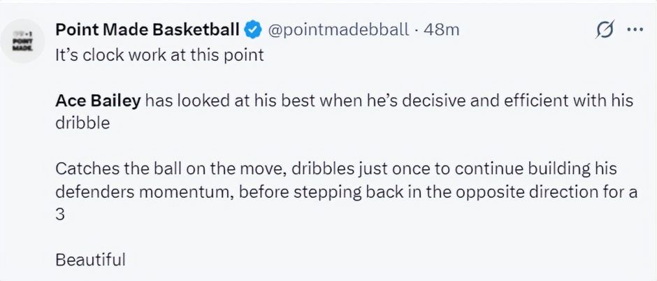 后只运了一 后只运了一