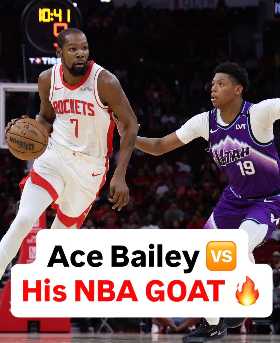 助攻, src 助攻, src