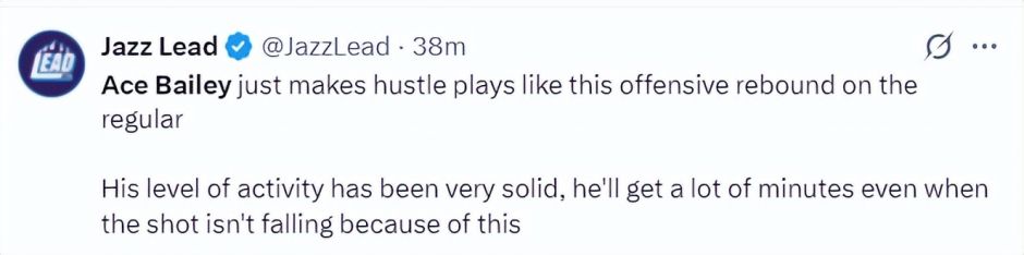 进攻天赋很, 篮板, img 进攻天赋很, 篮板, img