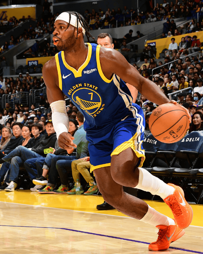 div, tenan, OlE div, tenan, OlE