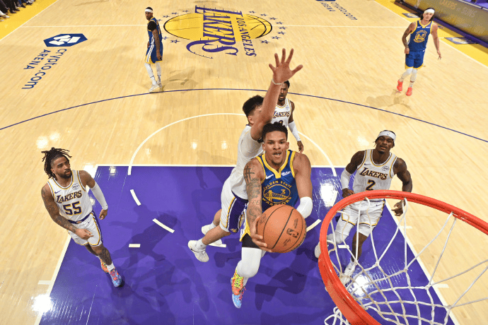 https, https, 战开拓者 https, https, 战开拓者