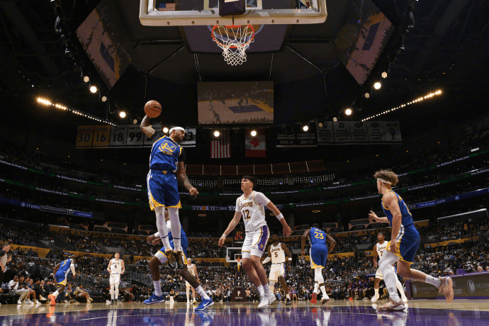 tenan, cn, msn tenan, cn, msn