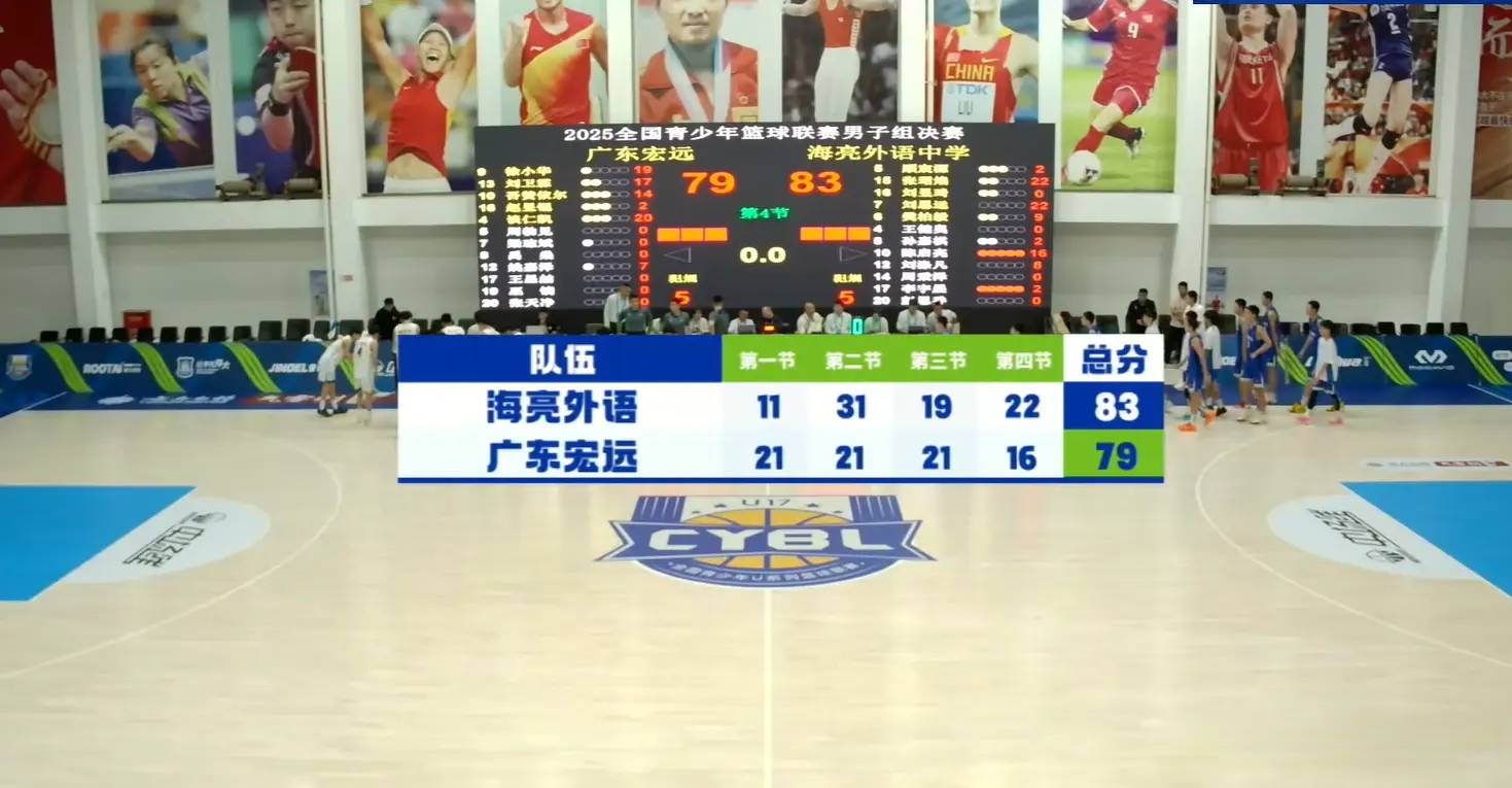 节领先太轻 节领先太轻