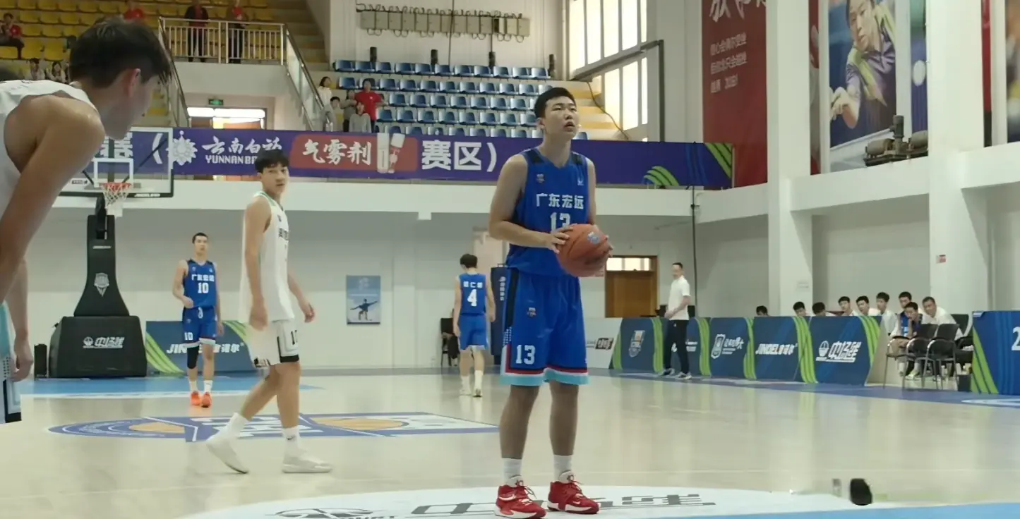 上来就内外, 校逆转 上来就内外, 校逆转