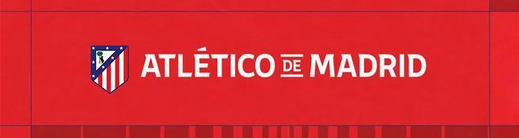 加布里埃尔, Dbqa 加布里埃尔, Dbqa