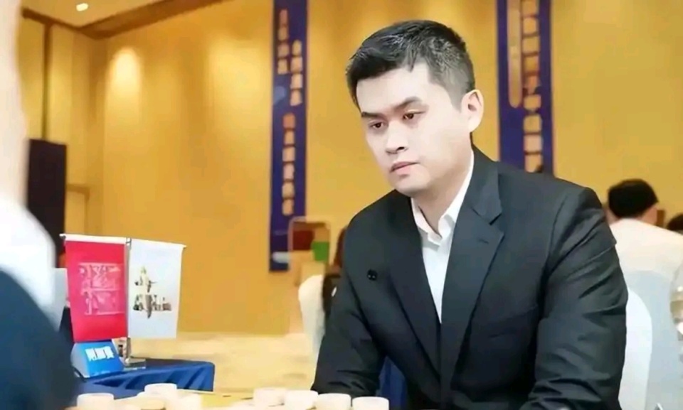 家工作人员 家工作人员