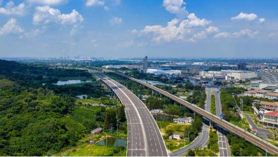 频号中, 南地区的创, 镇江发布 频号中, 南地区的创, 镇江发布