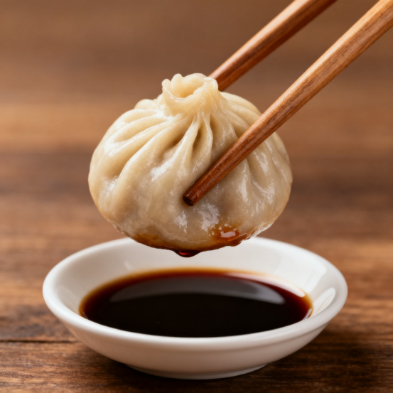 心头好, 非遗携手亮 心头好, 非遗携手亮