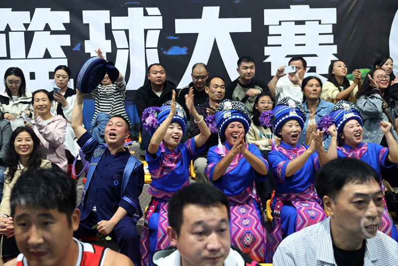 TnO, 支农民篮球 TnO, 支农民篮球