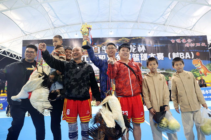 USb, gtimg, CpjN USb, gtimg, CpjN