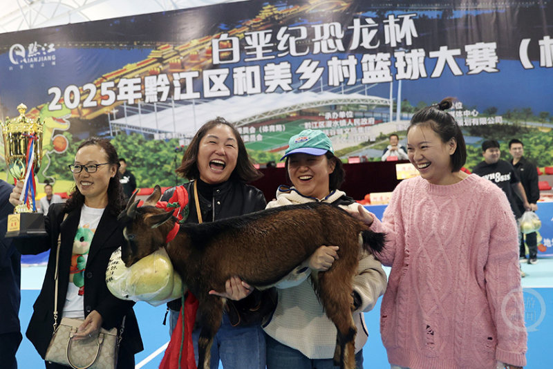 了农特产品, TnO, URJFL 了农特产品, TnO, URJFL