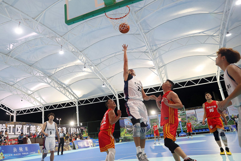 表队和城东 表队和城东