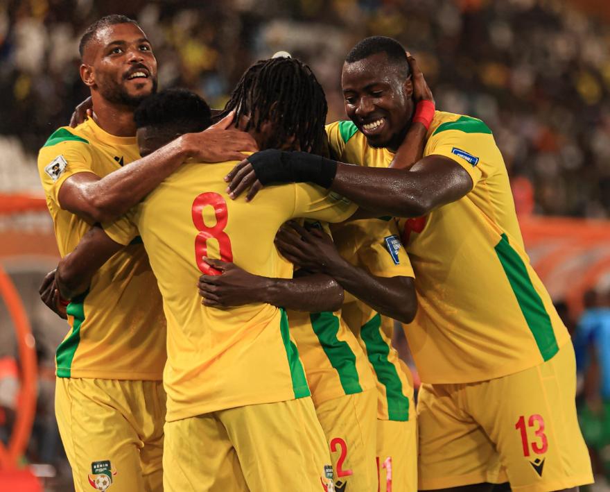 已经算是创, 只有国足早, 纷热议 已经算是创, 只有国足早, 纷热议